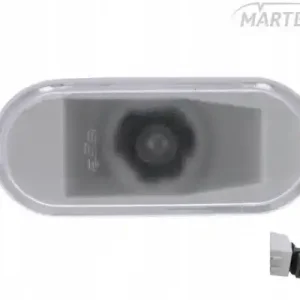 фонарь освещения! проема двериMAN 81.25203-6015