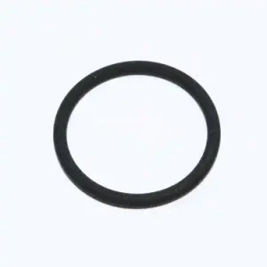 Кольцо уплотнительное форсунки ELRING 219.950