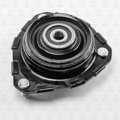 опора амортизатора переднего! с подшипником Toyota Avensis 97> DL0269 TORR