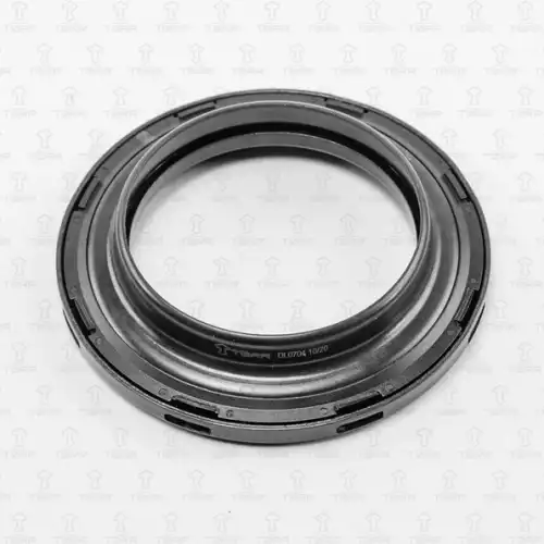 подшипник опоры амортизатора! Citroen Berlingo 08>/C4 04>, Peugeot 307 00>/Partner 08> DL0704 TORR