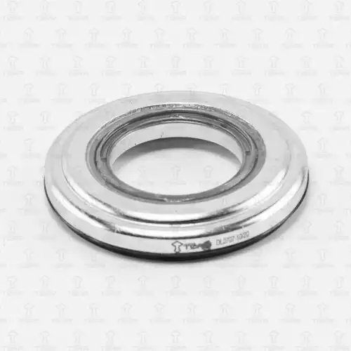 подшипник опоры амортизатора переднего! Toyota Camry 2.0-3.5 06>, Lexus RX300 01> DL0707 TORR