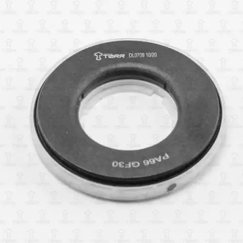 подшипник опоры амортизатора! Mazda CX-7 06> DL0709 TORR