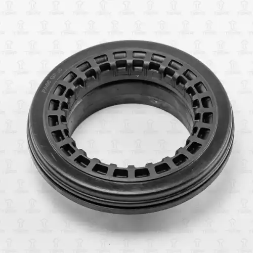 подшипник опоры амортизатора! Chevrolet Captiva 07> DL0710 TORR