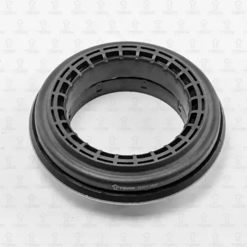 подшипник опоры амортизатора! Honda Civic 06> DL0711 TORR