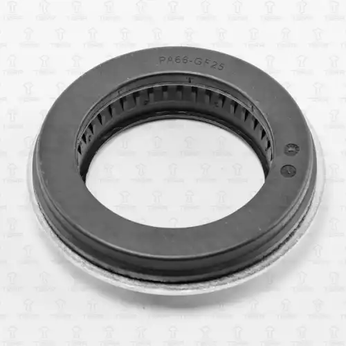 подшипник опоры амортизатора! Audi Q3 08>, VW Tiguan 07> DL0714 TORR