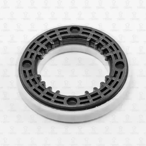 подшипник опоры амортизатора! Suzuki Grand Vitara/Escudo 98> DL0718 TORR