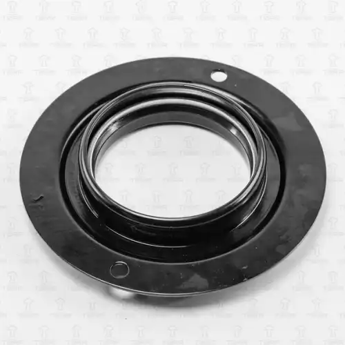 подшипник опоры амортизатора! Toyota RAV4 05> DL0719 TORR