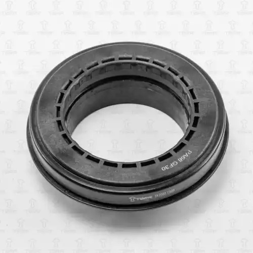 подшипник опоры амортизатора! Hyundai IX35/Tucson 09> DL0722 TORR