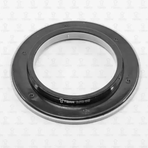 подшипник опоры амортизатора! Honda CR-V 07> DL0723 TORR