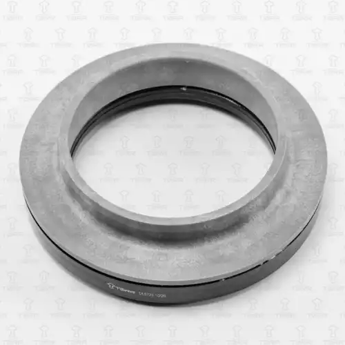 подшипник опоры амортизатора! Nissan Qashqai 06> DL0728 TORR