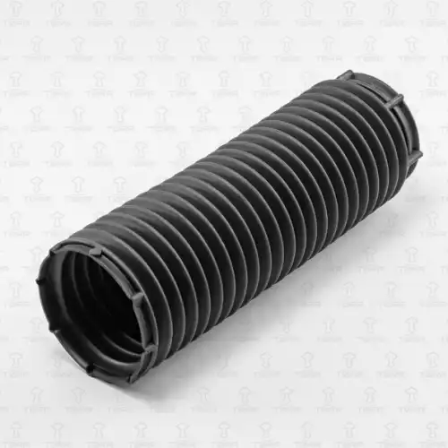 пыльник амортизатора! Mazda 3 03> DR0202 TORR