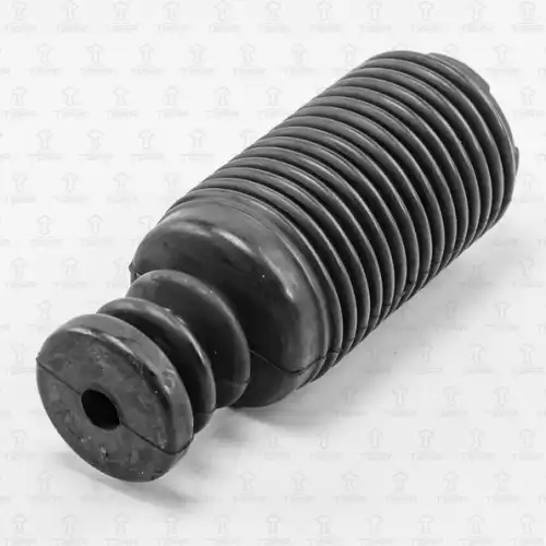 пыльник амортизатора! Nissan Primera 96> DR0203 TORR