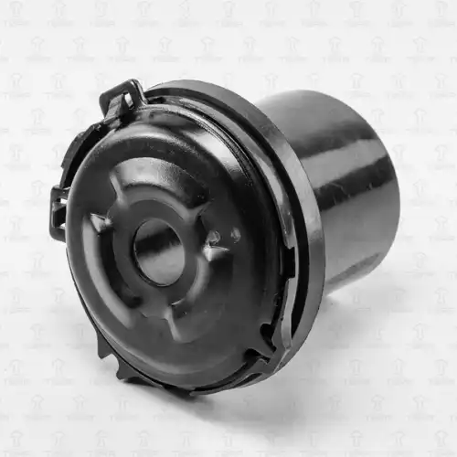 пыльник амортизатора! Chevrolet Lacetti 03> DR0204 TORR