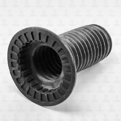 пыльник амортизатора переднего! Toyota Auris/Corolla 06> DR0205 TORR