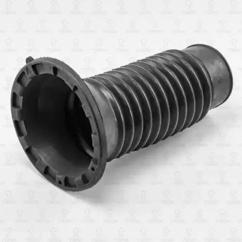 пыльник амортизатора! Toyota Yaris/Echo 99> DR0206 TORR