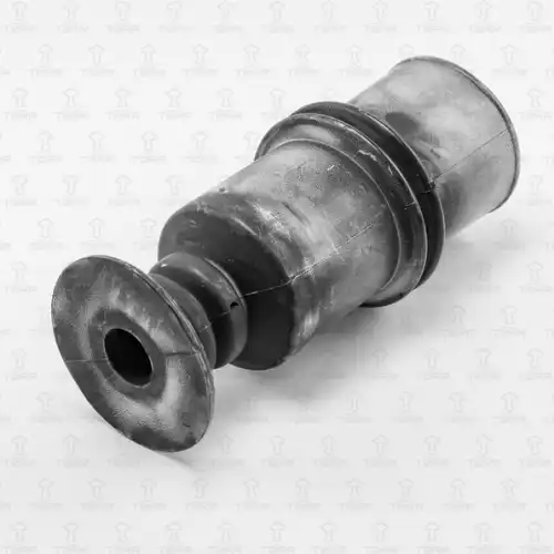 пыльник амортизатора! Honda CR-V/Stream 01> DR0207 TORR