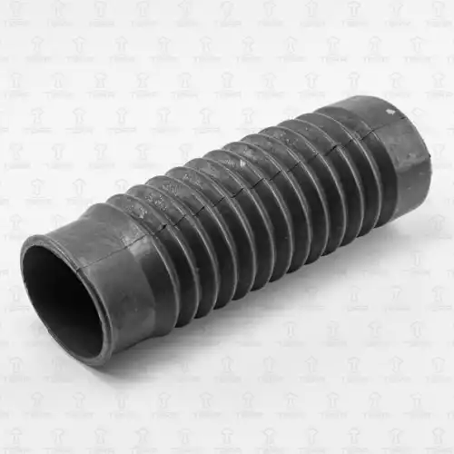 пыльник амортизатора! Toyota Corolla 91> DR0212 TORR