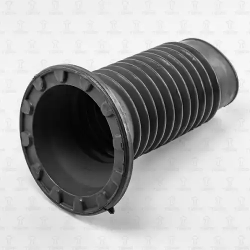 пыльник амортизатора переднего! Toyota Corolla CDE120/ZZ12 01>/Avensis T25 03> DR0213 TORR