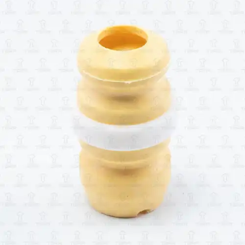 отбойник амортизатора! Toyota Avensis/Corolla 00> DR0218 TORR