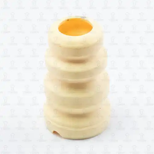 отбойник амортизатора! Toyota Corolla/Prius 03> DR0219 TORR