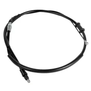 Трос ручного тормоза STELLOX 29-96000-SX