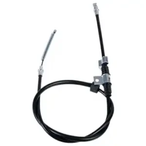 Трос ручного тормоза STELLOX 29-96081-SX