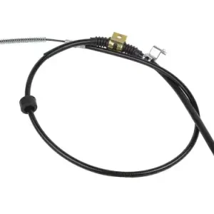 Трос ручного тормоза STELLOX 29-96082-SX