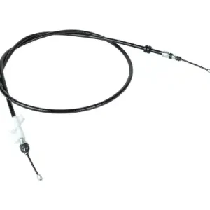 Трос ручного тормоза STELLOX 29-96083-SX