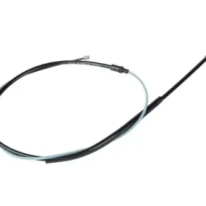 Трос ручного тормоза STELLOX 29-96084-SX