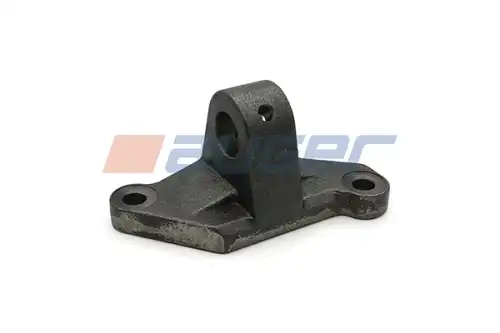 81439 Кронштейн, Вилка выключения сцепления RVI AUGER