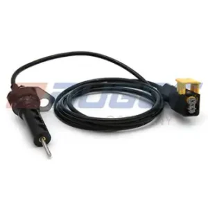 Датчик тормозных колодок AUGER 85081