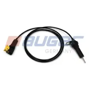 Датчик тормозных колодок AUGER 85082