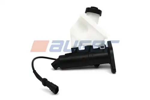 Цилиндр сцепления AUGER 85334