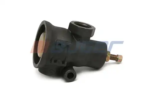 клапан ограничения давления ! Volvo F10/12/16 85435 AUGER