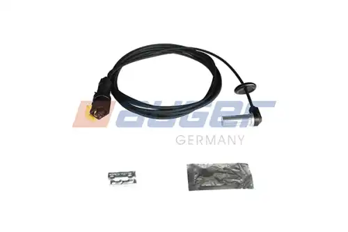 Датчик ABS AUGER 85475