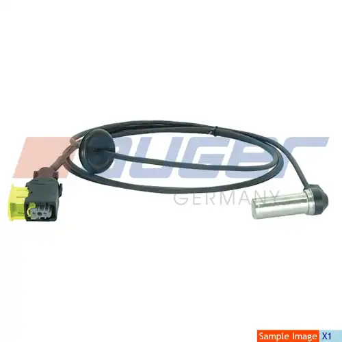 Датчик ABS AUGER 85476