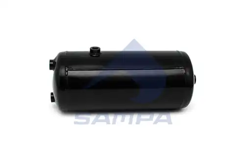 Ресивер воздушный SAMPA 0500 0038