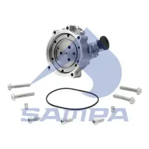 Топливный насос низкого давления SAMPA 052.123