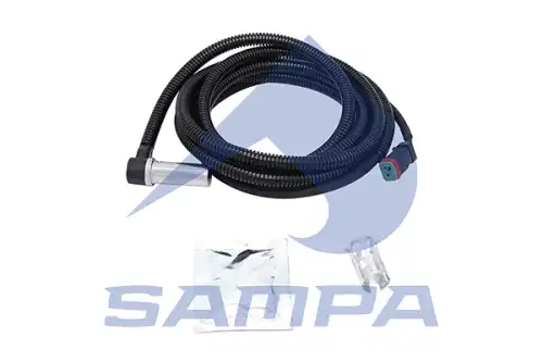 Датчик ABS SAMPA 096.1086