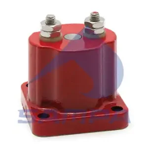 Клапан топливной системы SAMPA 096.2554