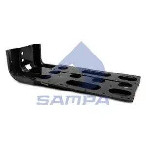 кронштейн глушителя MAN 1820 0530 SAMPA