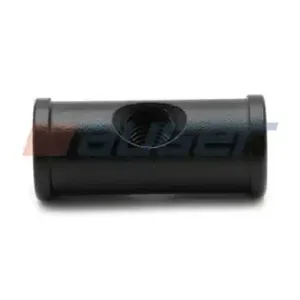 палец хомута ресивера !(м) Volvo FH/FM 101651 AUGER