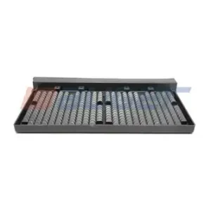 Брызговик MERCEDES 83394 AUGER