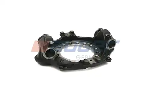 Суппорт тормозной AUGER 98250