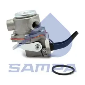 Топливный насос низкого давления SAMPA 025.474