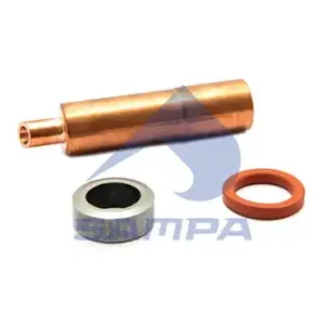 р/к стакана форсунки !VOLVO TD101-103 030.798 SAMPA