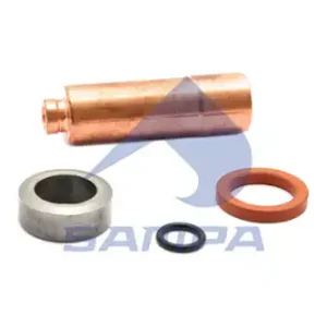 РМК насоса-форсунки VOLVO 270575 030.800 SAMPA