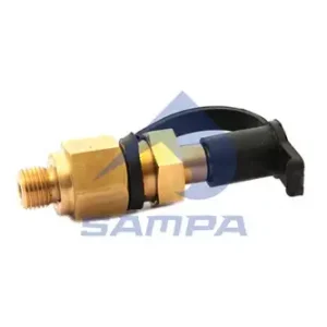 Клапан топливной системы SAMPA 046.236