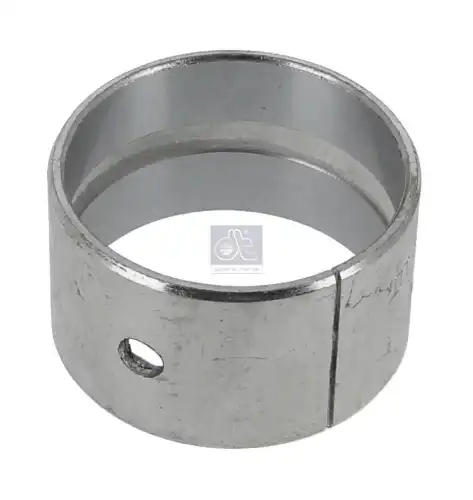 втулка к/вала компрессора!38.5x42.5x25Omn DAF 75/85 CF,Scania 2/3/4-Ser.,Volvo B9/10/12/13 1.18510 DT