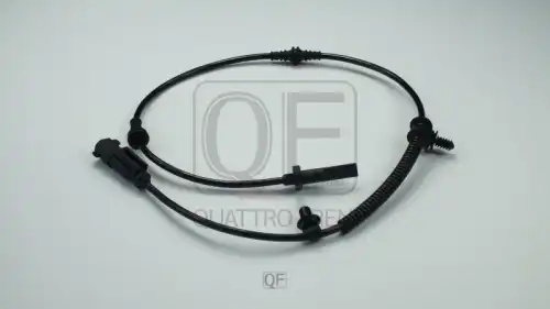 Датчик ABS QUATTRO FRENI QF61F00385